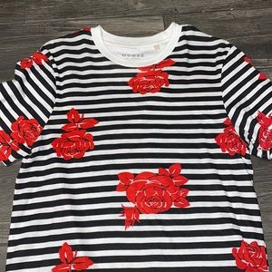 GUESS shirt